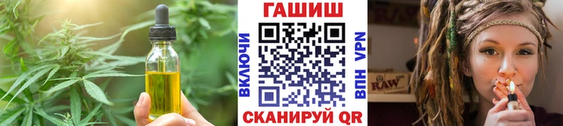 Cannafood конопля  что такое наркотик  Сосногорск 