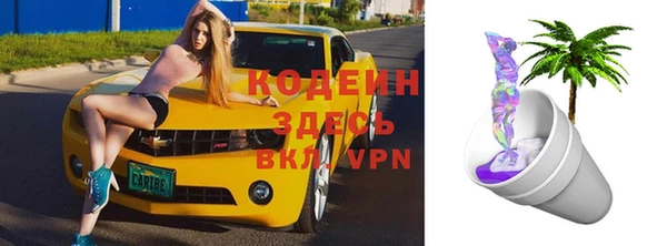 шишки Бугульма